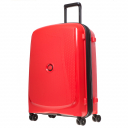 Delsey,  , 3861820-14